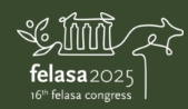 FELASA 2025