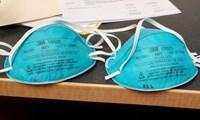 Stony Brook University Research Shows Positive Results Using Gruenberg Dry Heat Sterilizer on N95 Masks