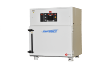 Lunaire CE0932W-1 Environmental Chamber