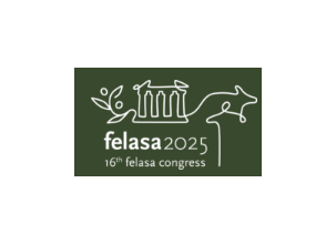 FELASA 2025